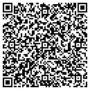 QR code with Gilberts Home Health contacts