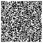 QR code with Ingwicks Larning/Community Center contacts