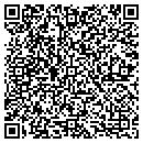 QR code with Channells AC & Heating contacts