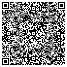 QR code with Winters TV Sales & Service contacts