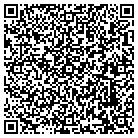QR code with Westhaven Memorial Funeral Home contacts