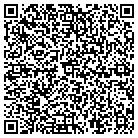 QR code with Giselas Bakery Sensations Inc contacts