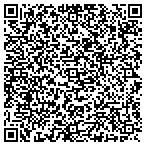 QR code with Oxford City Bldg & Ground Department contacts