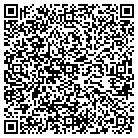 QR code with Ratliff Fabricating Co Inc contacts