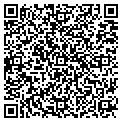 QR code with Foamco contacts
