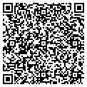 QR code with Shell contacts