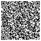 QR code with Top Quality Cleaning Service contacts