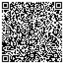 QR code with Shell Mini Mart contacts