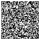 QR code with Action Rooter Service contacts
