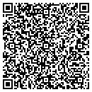 QR code with Brenda's Encore contacts