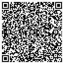 QR code with Eye Expressions Inc contacts