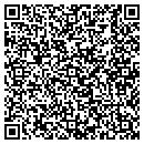 QR code with Whiting Woodcraft contacts