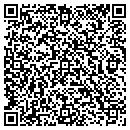QR code with Tallahala Water Assn contacts