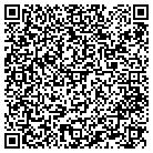 QR code with Columbus Lumber HM & Bldg Sups contacts