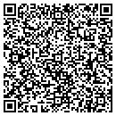 QR code with Dumas Farms contacts