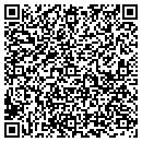 QR code with This & That Store contacts