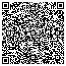 QR code with Baliholmes contacts