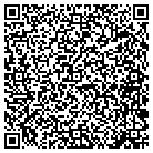 QR code with Dixit P Prashant MD contacts