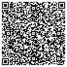 QR code with Milam Intermediate School contacts