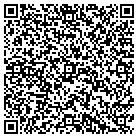 QR code with Best Ever Child Care Lrng Center contacts