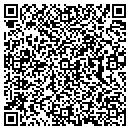 QR code with Fish Shack 2 contacts