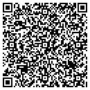 QR code with Work Activity Center contacts