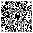 QR code with S C S Environmental Group LLC contacts