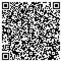 QR code with Videcomp contacts