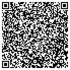 QR code with Sun City Super Tans contacts