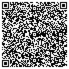QR code with Jo Carlisle's School Of Dance contacts
