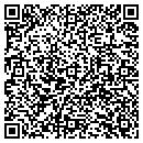 QR code with Eagle Iroc contacts