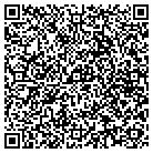 QR code with Office of Lafayette Center contacts