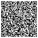 QR code with Mc Coy's Grocery contacts