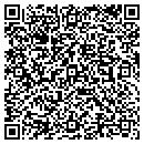 QR code with Seal Jimmy Trucking contacts