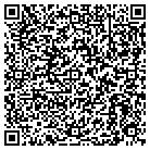 QR code with Hunt Process Corp-Southern contacts