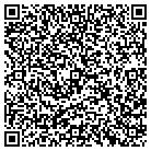QR code with Translucent Communications contacts