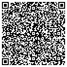 QR code with Kent Winstead Logging contacts