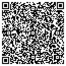 QR code with Chevron Curb Store contacts