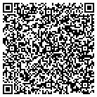 QR code with Fountain Finishes Frederi contacts