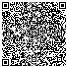 QR code with Ray C Weaver Mechanical Contrs contacts