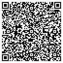 QR code with Piggly Wiggly contacts