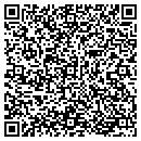 QR code with Confort Control contacts
