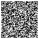 QR code with Super Stop 63 contacts
