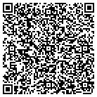 QR code with Shannon Agricultural Flying contacts
