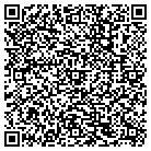 QR code with Chicago Wings & Things contacts