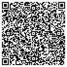 QR code with Alexander's Abilities Inc contacts
