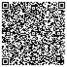 QR code with OLeary Bill Advertising contacts