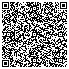 QR code with Village Cafe' & Java Stop contacts