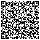 QR code with Gateway Tire Service contacts