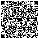QR code with Picayune Shell Service Station contacts